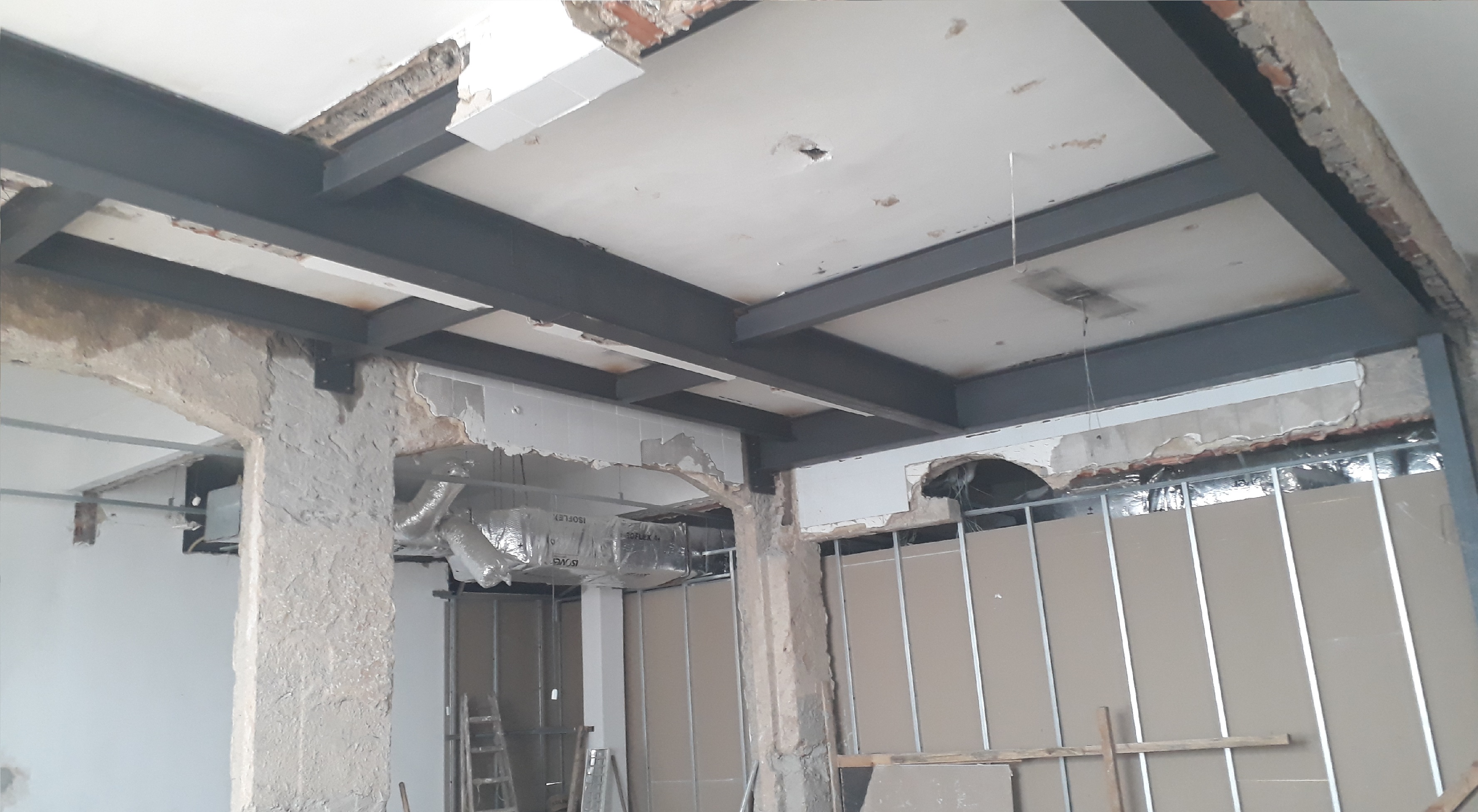 reforço metalico.jpg